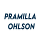 Pramilla Ohlson