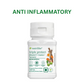 NEW LAUNCH!!! TRIPLE PROTECT - ANTI INFLAMMATORY