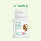 VITAMIN D -NEW LAUNCH  !!!
