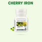 NUTRILITE® Cherry Iron -BACK IN STOCK!!!!