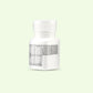 NUTRILITE® Natural B with Yeast (100N Tablets) back in stock!