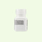 NUTRILITE® Natural B with Yeast (100N Tablets) back in stock!