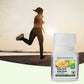 NUTRILITE® Natural B with Yeast (100N Tablets) back in stock!